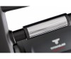  Titanium   Masters Physiotech TDA - Titanium   Masters Physiotech TDA