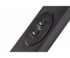  Titanium   Masters Physiotech TDA - Titanium   Masters Physiotech TDA