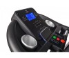  Titanium   Masters Physiotech TDA - Titanium   Masters Physiotech TDA