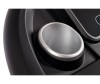  Titanium   Masters Physiotech TDA - Titanium   Masters Physiotech TDA