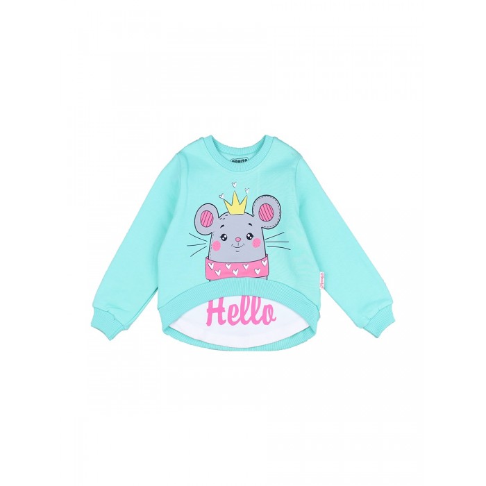  Bonito kids    Hello BK1369K