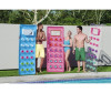  Bestway       18871  - Bestway       18871 
