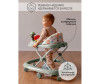  AmaroBaby Running Baby - AmaroBaby Running Baby