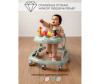  AmaroBaby Running Baby - AmaroBaby Running Baby