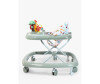  AmaroBaby Running Baby - AmaroBaby Running Baby