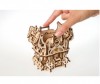  Ugears  3D-   - Ugears  3D-  