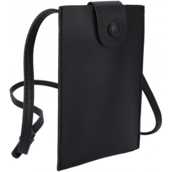  Ors Oro  OMS-0183