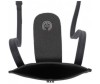  Ors Oro  OMS-0183 - Ors Oro  OMS-0183