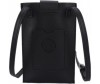  Ors Oro  OMS-0183 - Ors Oro  OMS-0183