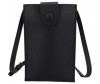  Ors Oro  OMS-0183 - Ors Oro  OMS-0183