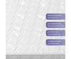      16090  -     16090 