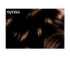  Syoss      150  - Syoss      150 