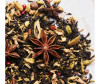 Ronnefeldt   Leaf Cup Masala Chai 15 . - Tkano   Leaf Cup Masala Chai