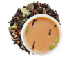  Ronnefeldt   Leaf Cup Masala Chai 15 . - Tkano   Leaf Cup Masala Chai
