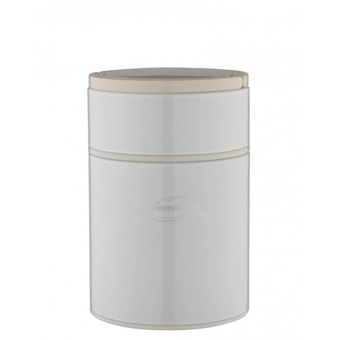  Thermos   Thermocafe Arctic Food Jar 0.5 