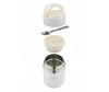  Thermos   Thermocafe Arctic Food Jar 0.5  - Thermos   Thermocafe Arctic Food Jar 0.5 