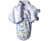  Summer Infant Swaddleme      - Summer Infant Swaddleme      (- S/M)