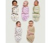  Summer Infant Swaddleme      - Summer Infant Swaddleme      (- S/M)