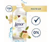  Lenor        1.785  - Lenor       1.785 