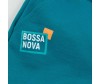  Bossa Nova  312-461- - Bossa Nova  312-461-