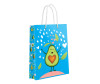  ND Play     2 406x335x155  - ND Play     2 406x335x155 