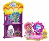  Shimmer&Shine      33  - Shimmer&Shine      33 