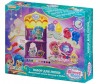  Shimmer&Shine      33  - Shimmer&Shine      33 