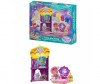  Shimmer&Shine      33  - Shimmer&Shine      33 