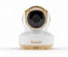  Ramili Wi-Fi HD  Baby RV1500C - Ramili Wi-Fi HD  Baby RV1500C