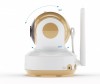  Ramili Wi-Fi HD  Baby RV1500C - Ramili Wi-Fi HD  Baby RV1500C