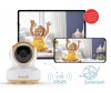  Ramili Wi-Fi HD  Baby RV1500C - Ramili Wi-Fi HD  Baby RV1500C