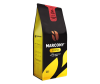  Marcony   Aroma     / 200  - AROMA МОЛОТЫЙ ИРЛАНДСКИЙ КРЕМ B-1640242359
