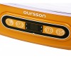  Oursson  - FE1405D - Oursson  - FE1405D