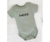  Carrot  Happy 3 . - carrot-bodi-happy-baby-3-sht-2915428-1671447185