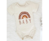  Carrot  Happy 3 . - carrot-bodi-happy-baby-3-sht-2915430-1671448674