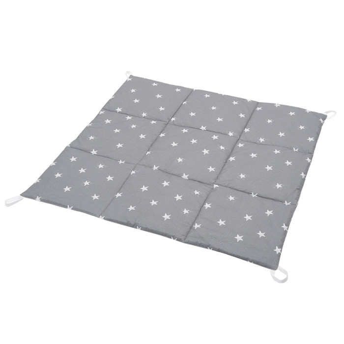   VamVigvam     125x125