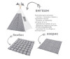   VamVigvam     125x125 - VamVigvam     125x125
