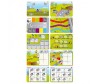  Miniland     sort & count vehicles - Miniland     sort & count vehicles