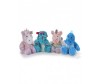  Warmies Cozy Plush - Junior  - Warmies Cozy Plush - Junior 