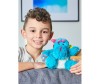  Warmies Cozy Plush - Junior  - Warmies Cozy Plush - Junior 