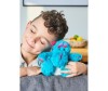  Warmies Cozy Plush - Junior  - Warmies Cozy Plush - Junior 