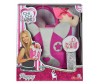   Chi-Chi Love     20  - Chi-Chi Love     20 