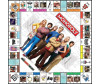  Winning Moves   The Big Bang Theory (  )    - Winning Moves   The Big Bang Theory (  )   