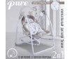   Sweet Baby 2  1 Pure Pinguino - Sweet Baby 2  1 Pure Pinguino