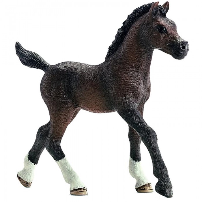  Schleich    