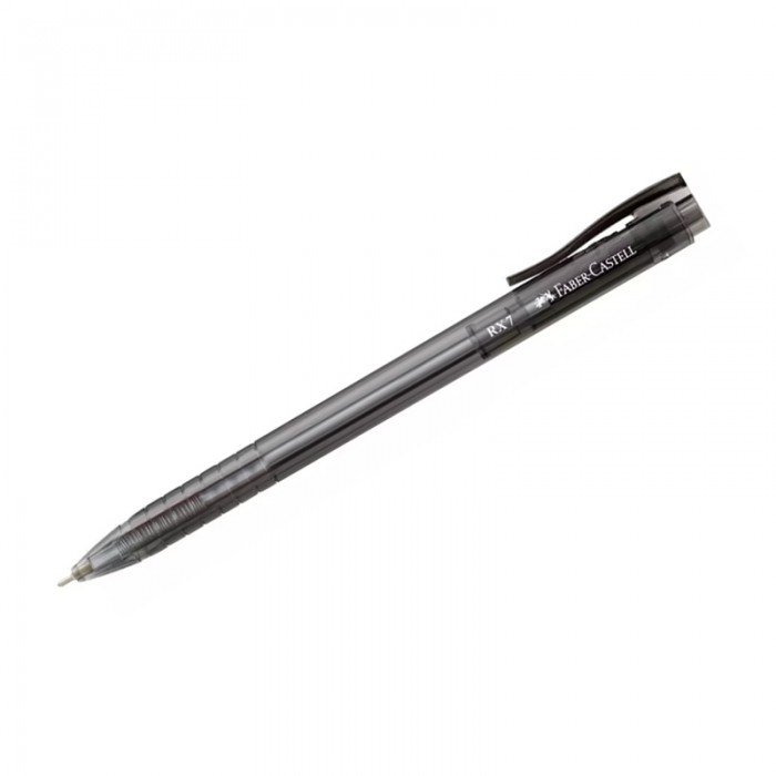  Faber-Castell    RX7 0.7 