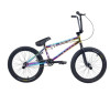   Stattum 20" BMX Pirates   19,5 - Stattum 20