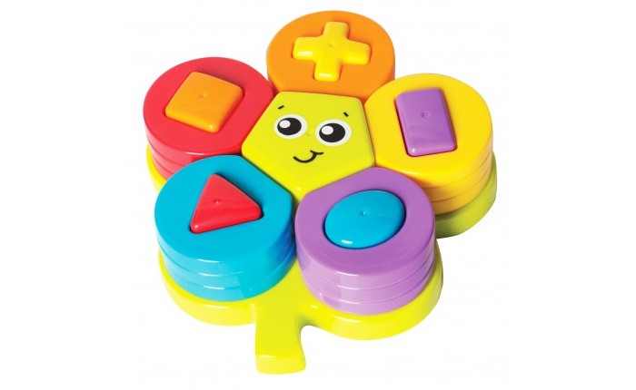  Playgro  6385461