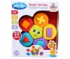  Playgro  6385461 - Playgro  6385461