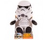   Star Wars Disney    17  - Disney Star Wars    17 